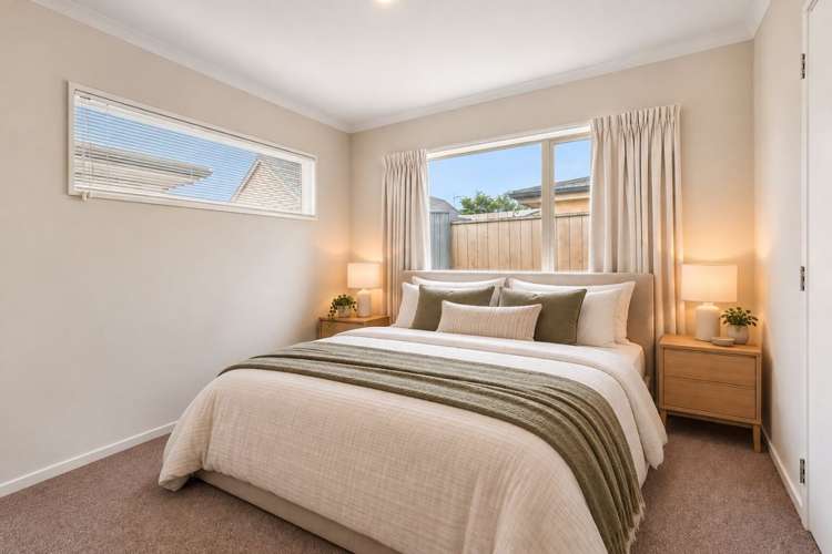 82/3 Reeves Road_3