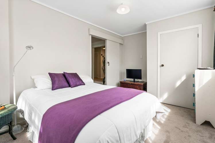 149 Tui Road Papatoetoe_12