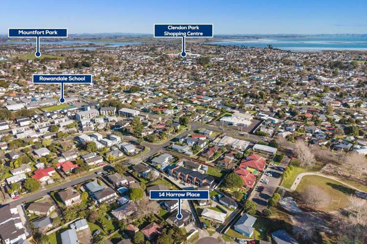14 Harrow Place Manurewa_12