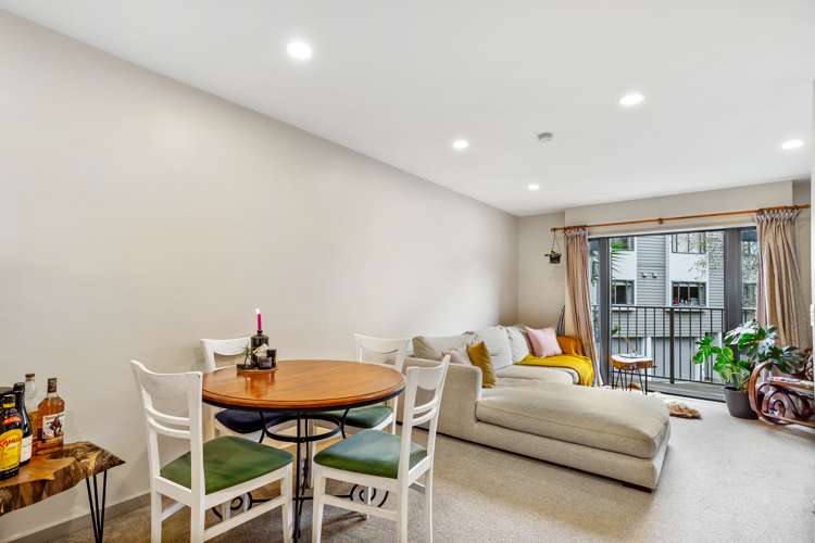 32 Dovedale Place Parnell_5