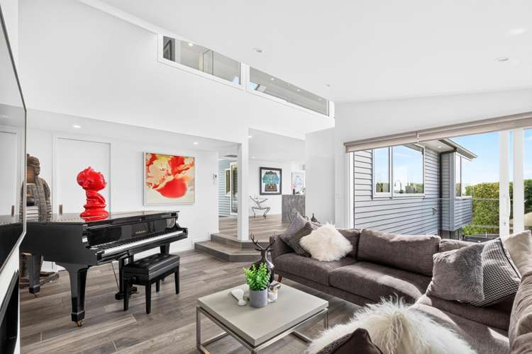 12A Albert Road Devonport_24