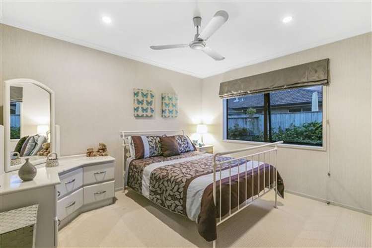 21 Cotswold Place Ohauiti_10