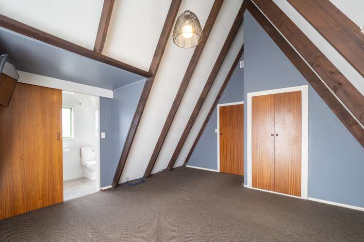 49 Archibald Street Tinwald_9