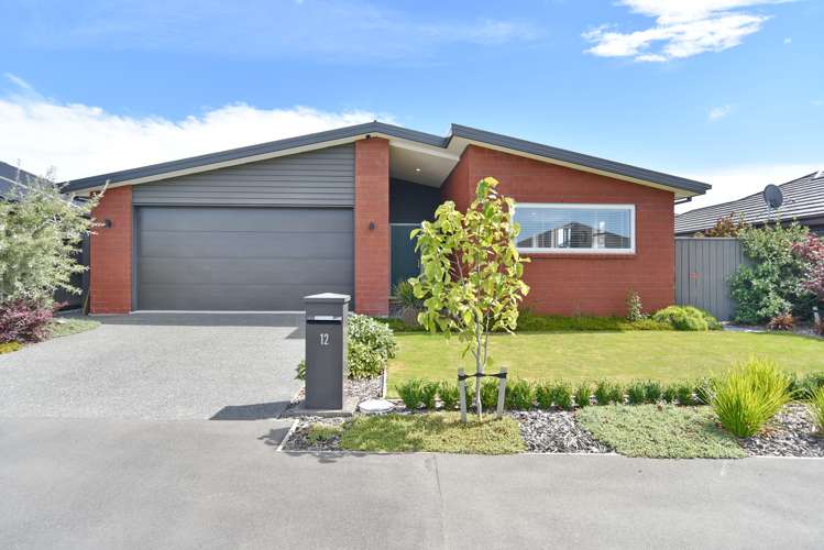 12 Henrietta Street_0