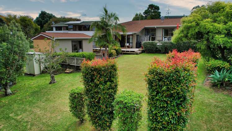 170 Wiseley Road West Harbour_25