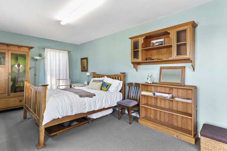 62 Scroggs Hill Road Brighton_16