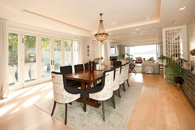 10 Rata Road Devonport_7