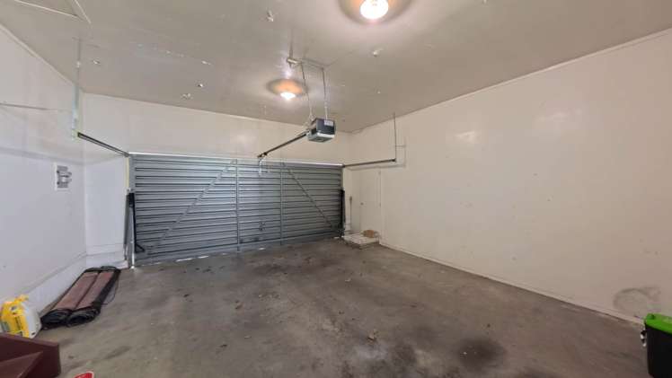 Dominion Road Mt Eden_9