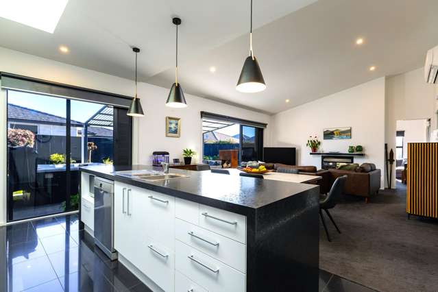 28 Windsor Close Springlands_2