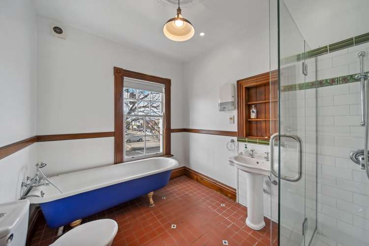 147 Fitzgerald Avenue Christchurch Central_12