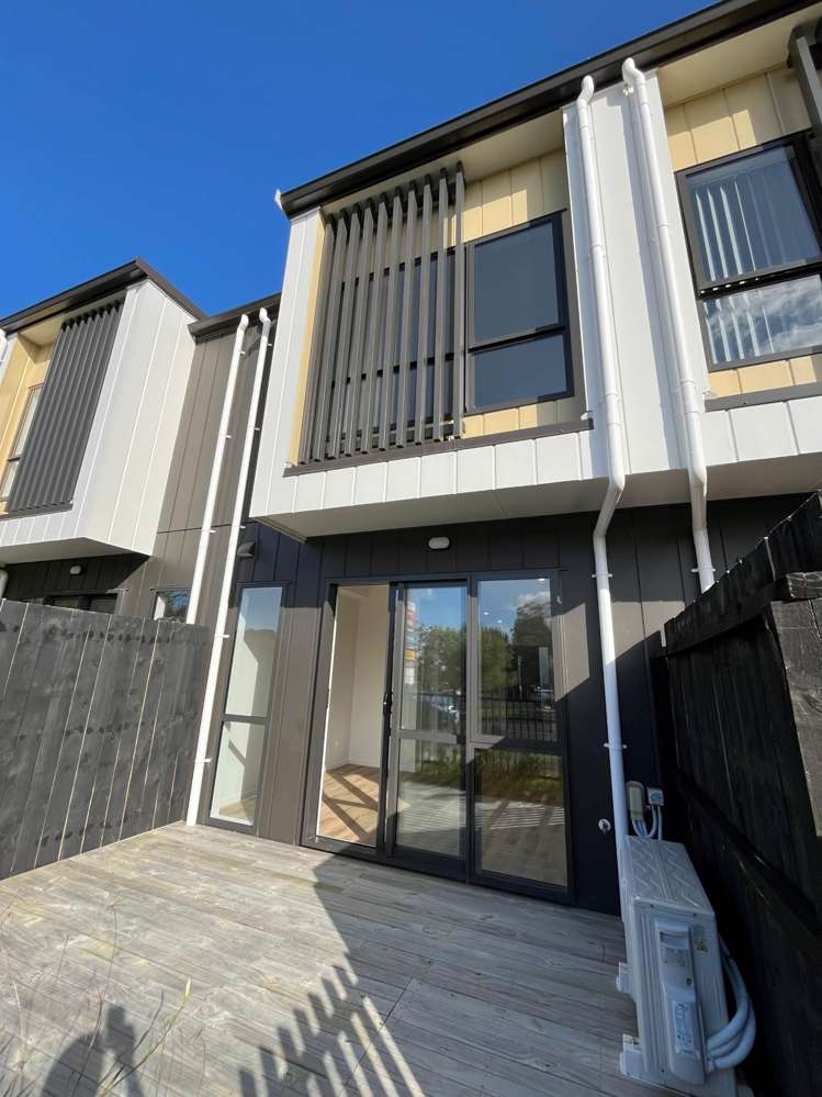 Elliot Street Papakura_10