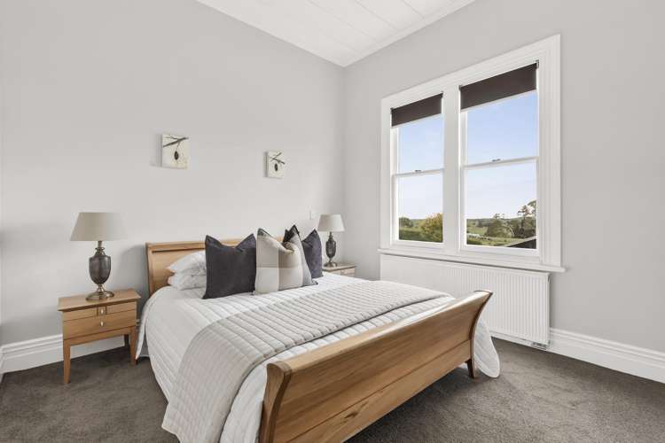 1/187 Judge Road Rotoorangi_16