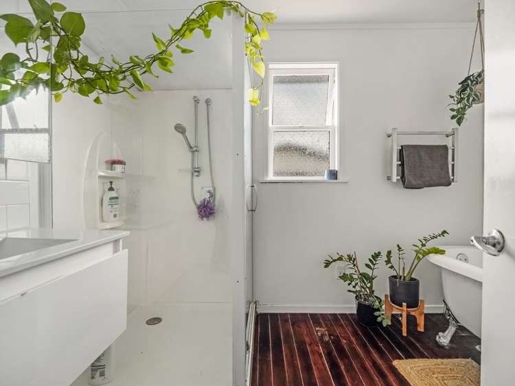 10 Awaroa Road Sunnyvale_17