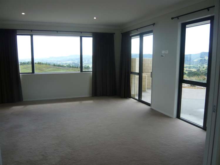 503 Mangatawhiri Road Mangatawhiri_6