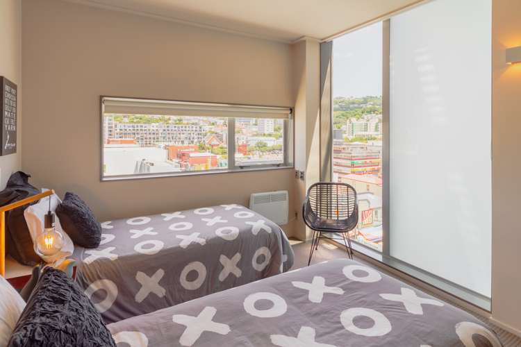 890/233 Cuba Street Te Aro_12