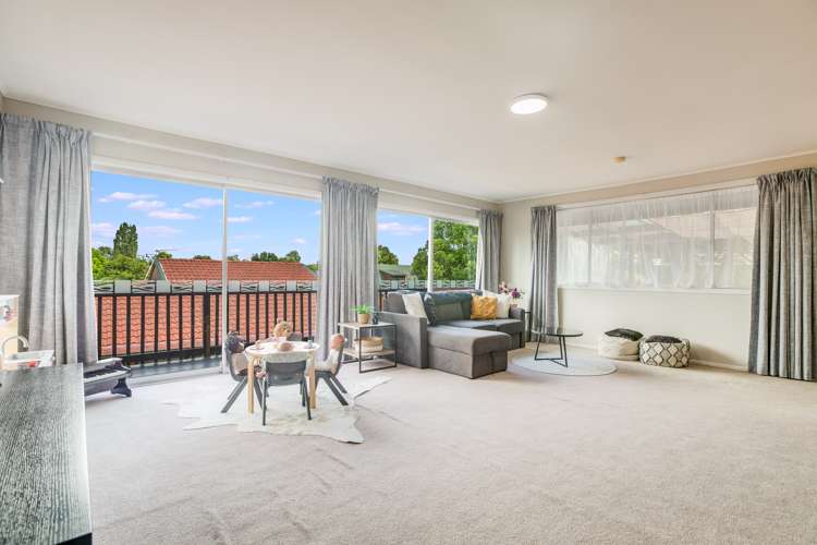 19 Comries Road Chartwell_7