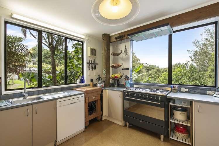 63 Hadfield Street Beach Haven_5