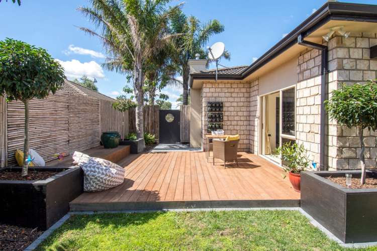24 Oreti Crescent Papamoa_16