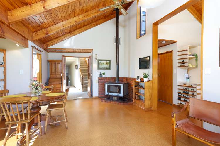 102 Brooklands Road Atawhai_6