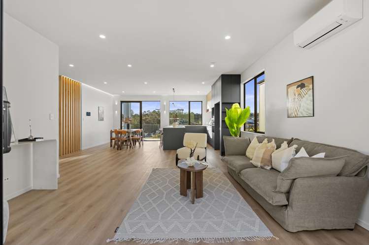242C West Hoe Heights Orewa_12