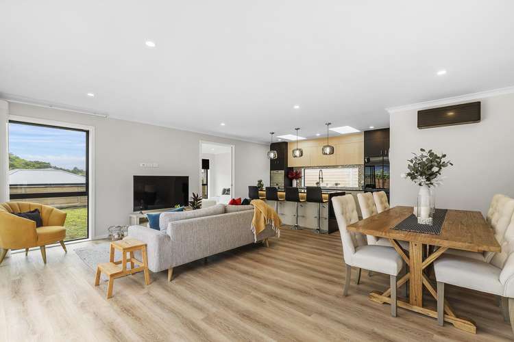 9 Porokaiwhiri Street Crofton Downs_9