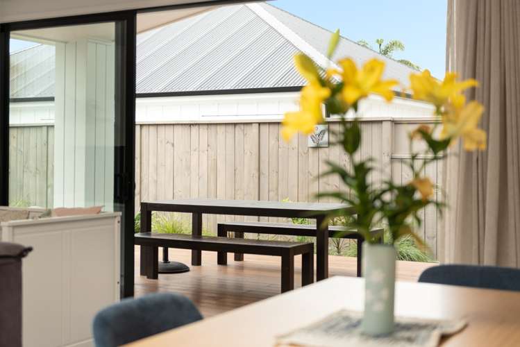 67 Montiicola Drive Papamoa_8