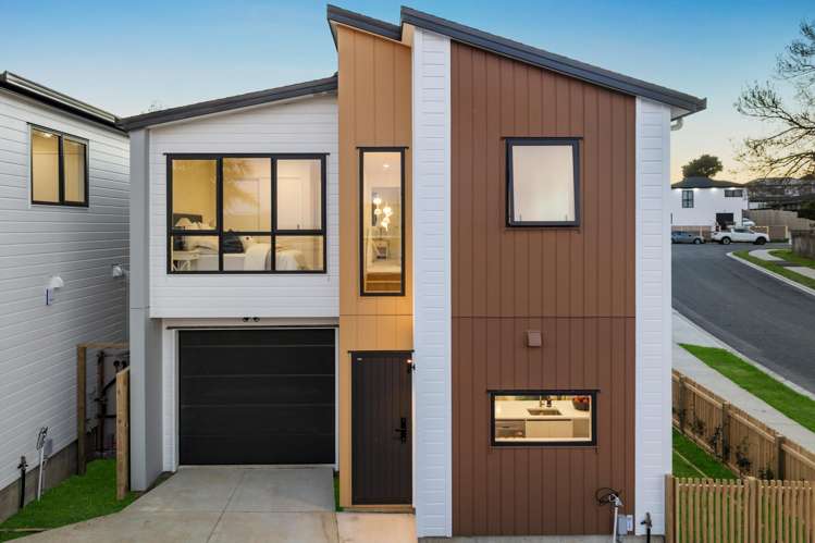 5A La Perouse Street_0