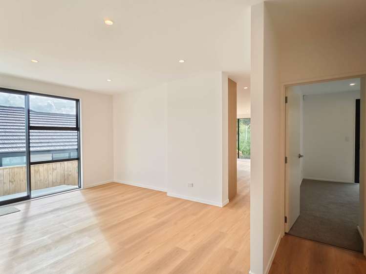 63 Anne Burton Drive_1