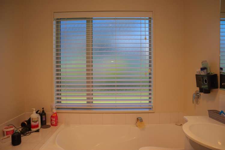 14 Alpine View Hokitika_22