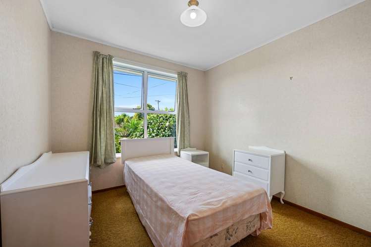 22 Stanley Road Glenfield_12