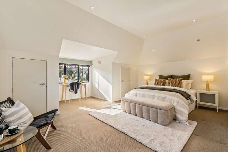58 Friend Street Karori_11