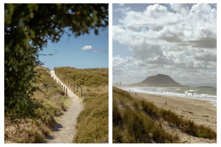 7 Matemuri Drive Papamoa_38