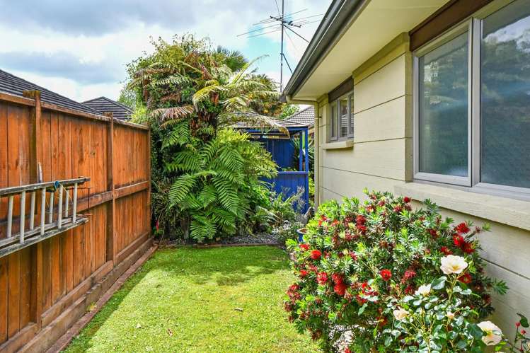 26A Taka Street Takanini_16