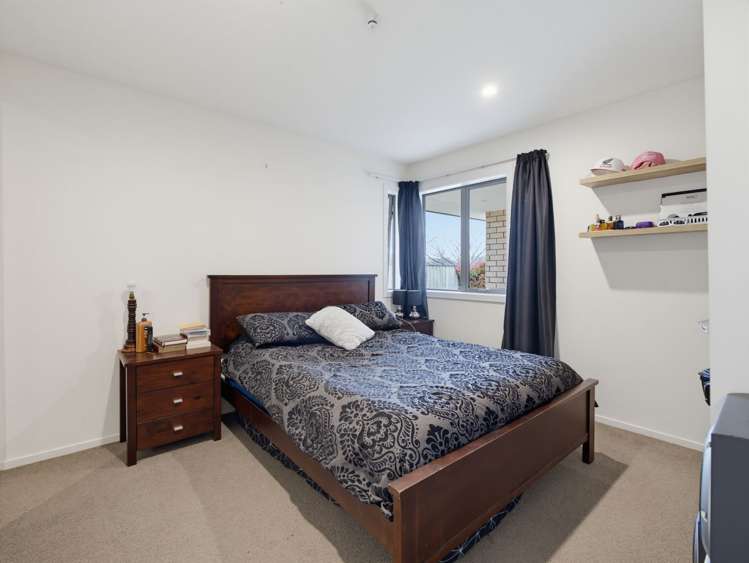 104 Pegasus Boulevard Pegasus_17