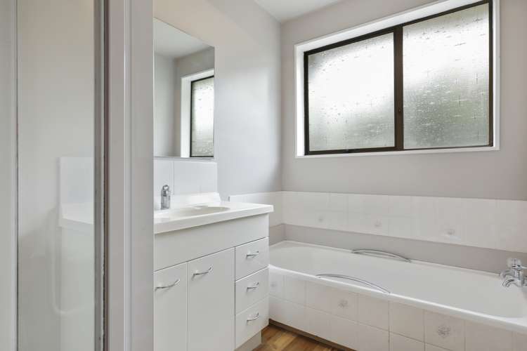 1/22 Camrose Place Ilam_13