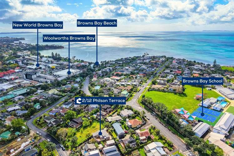 2/12 Philson Terrace Browns Bay_19