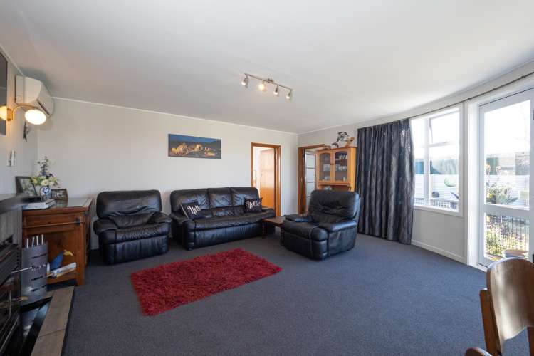 26 Rolleston Street Rakaia_2