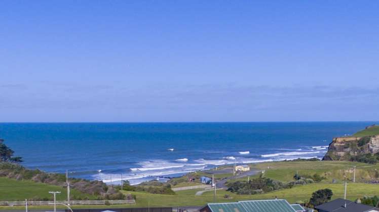 8A Hira Street Ohawe_29