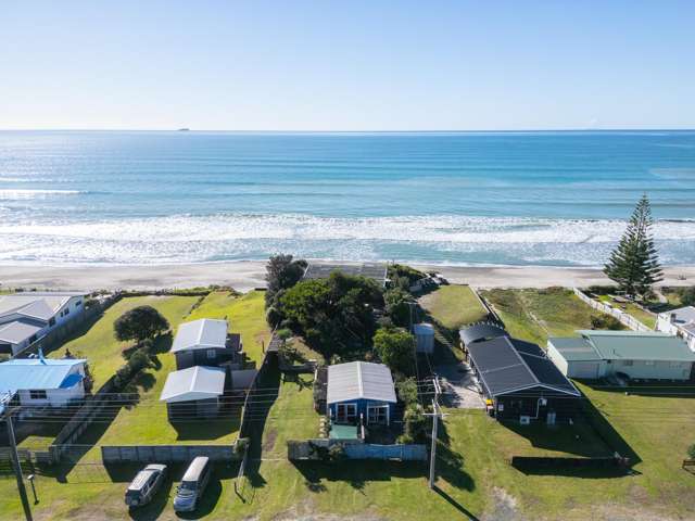 349 Pukehina Parade Pukehina_2