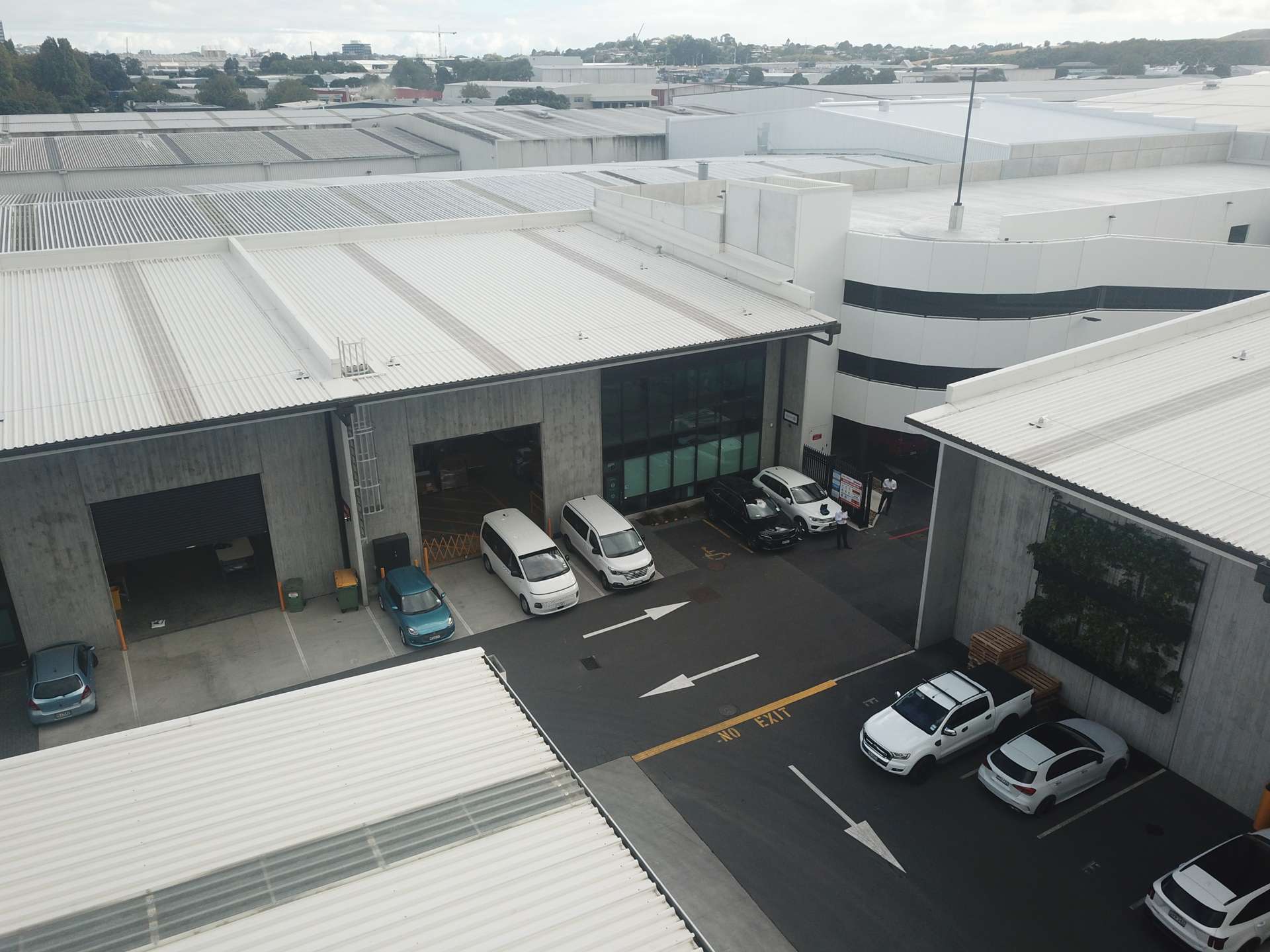 D/130 Hugo Johnston Drive Penrose_0