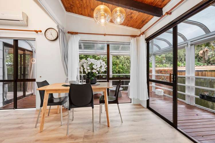 5/172 Campbell Road_5