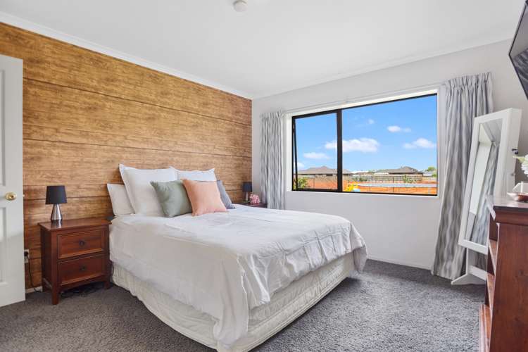 31a Tower Road Matamata_5