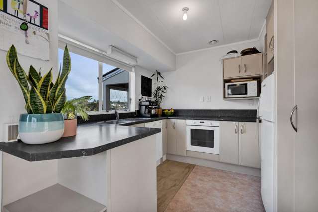 9a Ballantrae Place 2158_2