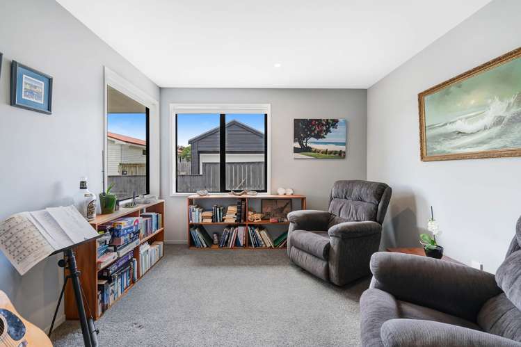 22 Schooner Avenue Snells Beach_14