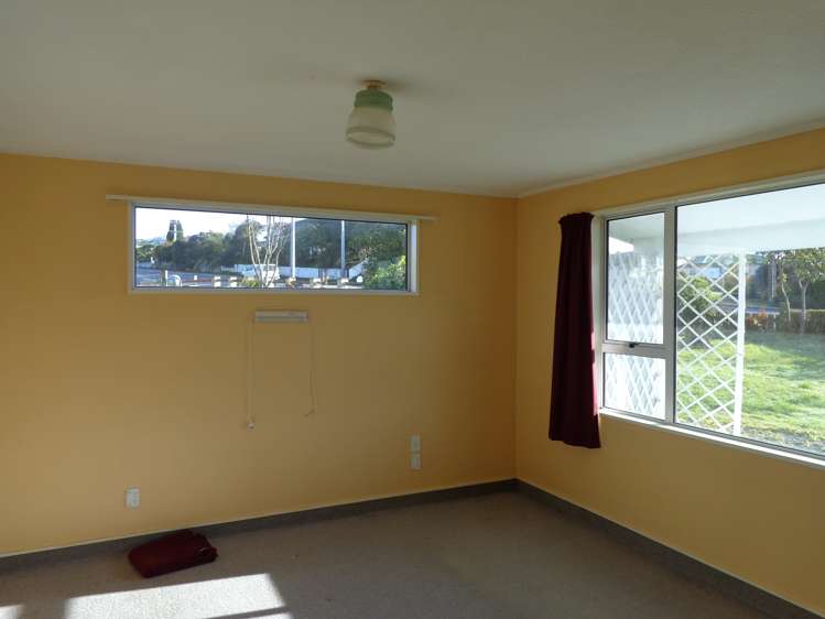 203 Clyde Street Balclutha_11