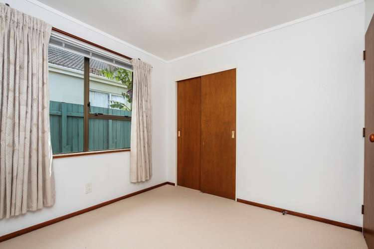 3/20 Akehurst Avenue New Lynn_8