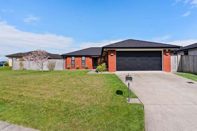 29 Lippiatt Crescent Pokeno_28