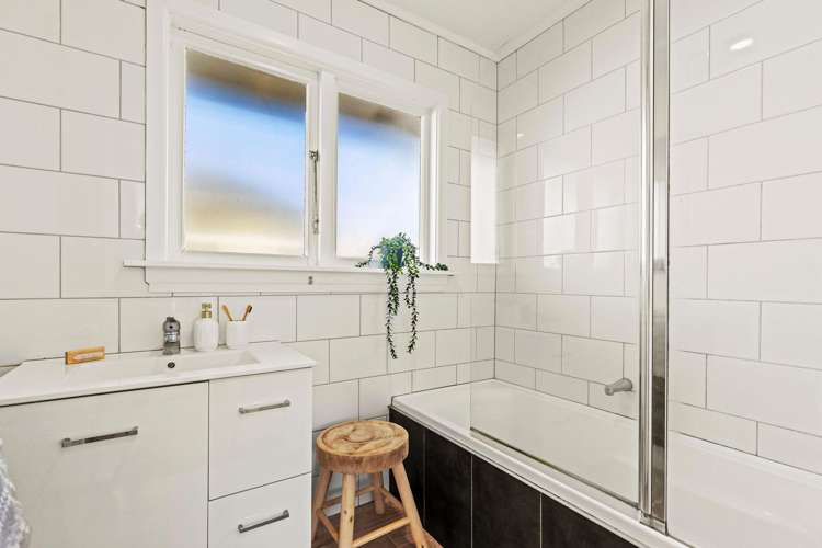 404 Bower Avenue Parklands_9