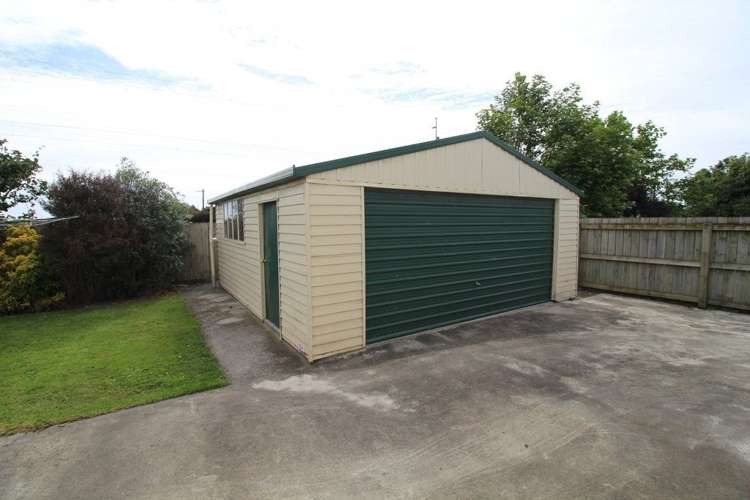 183b South Street Feilding_24