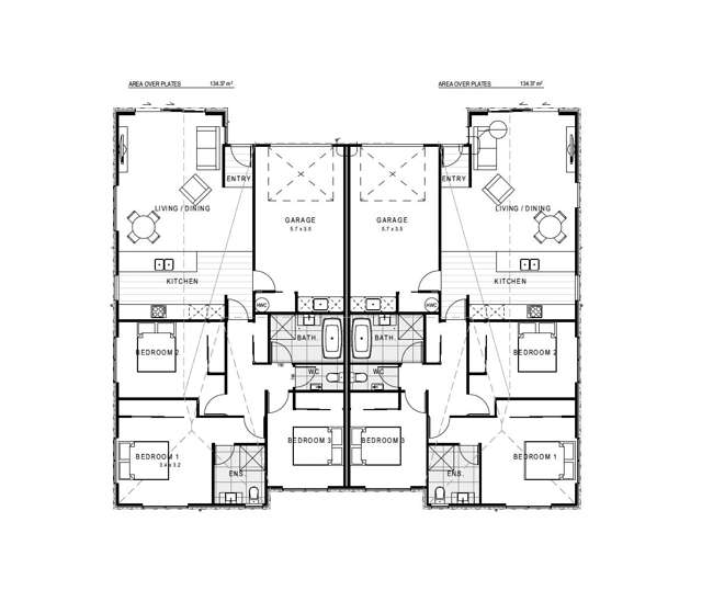 14/52 Creekside Drive Halswell_1